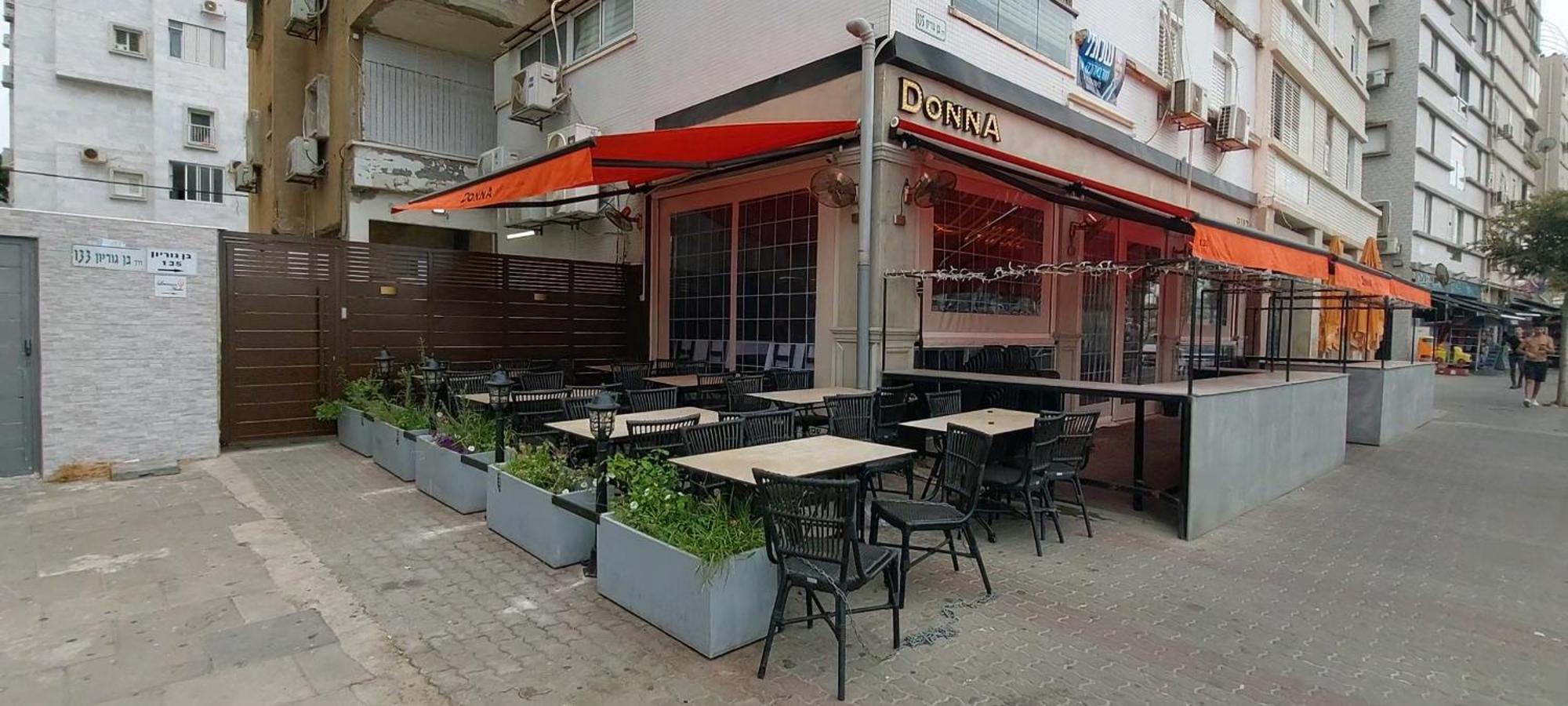 Hotel Apartment Short Term Tel Aviv Bat Yam 353 Екстериор снимка